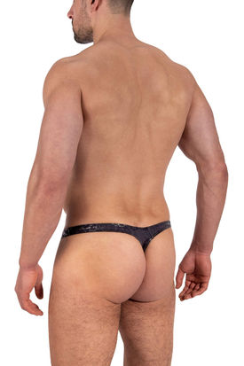 Manstore M2335 Tower String