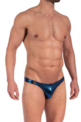 Manstore M2377 Beach Micro Brief