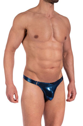Manstore M2377 Beach Tower String