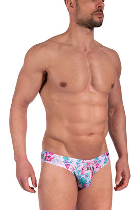 Manstore M2379 Beach Micro Brief