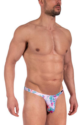 Manstore M2379 Beach Tower String