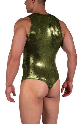 Manstore M2389 String Body