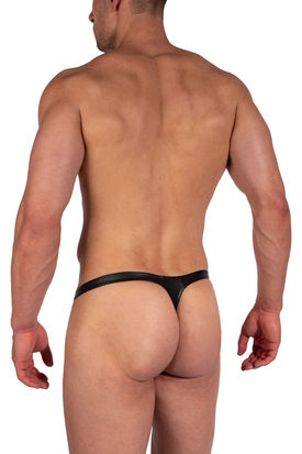 Manstore M2390 Tower String