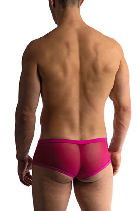 Manstore M2416 Tarzan Hot Pants