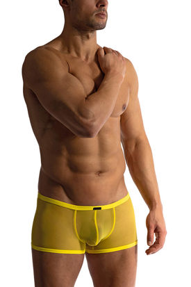 Manstore M2416 Micro Pants
