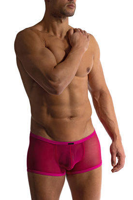 Manstore M2416 Micro Pants