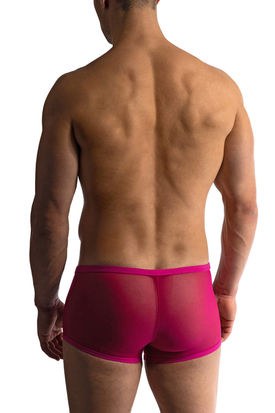 Manstore M2416 Micro Pants