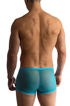 Manstore M2416 Micro Pants