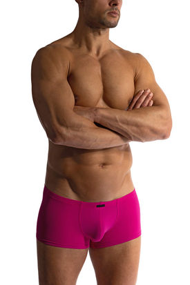 Manstore M2417 Micro Pants