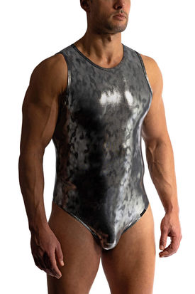 Manstore M2420 String Body