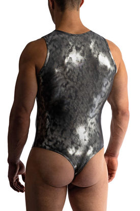 Manstore M2420 String Body