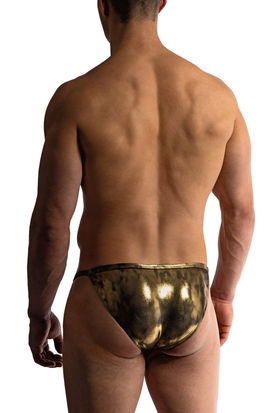 Manstore M2420 Ultra Tanga