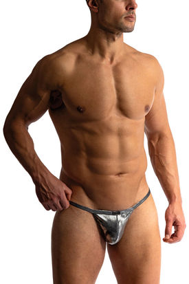 Manstore M2420 Ultra Tanga