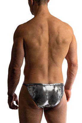 Manstore M2420 Ultra Tanga