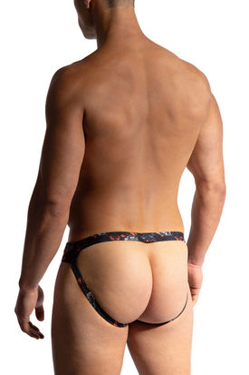 Manstore M2430 Bungee Jock