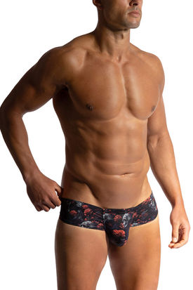 Manstore M2430 Cheeky Brief