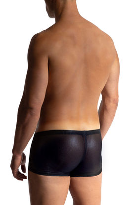 Manstore M2432 Micro Pant