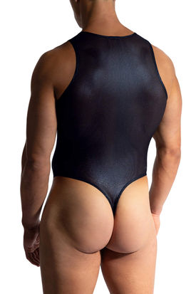 Manstore M2432 String Body