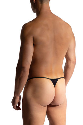 Manstore M2432 Stripper String