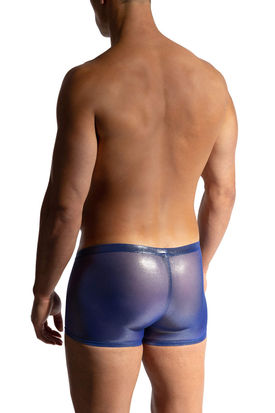 Manstore M2433 Micro Pant