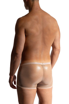 Manstore M2433 Micro Pant