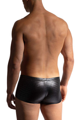 Manstore M2434 Micro Pant