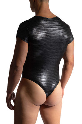 Manstore M2434 String Body
