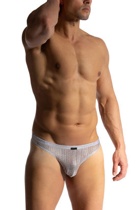 Manstore M2464 Hip String