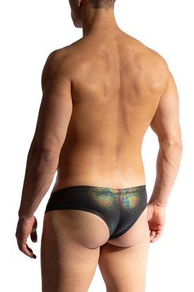 Manstore M2470 Cheeky Brief