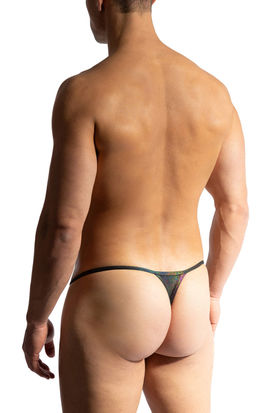Manstore M2470 Stripper String