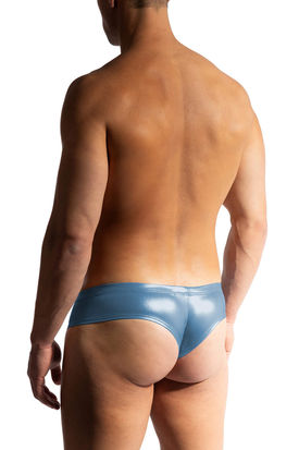 Manstore M2471 Cheeky Brief