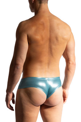Manstore M2471 Cheeky Brief