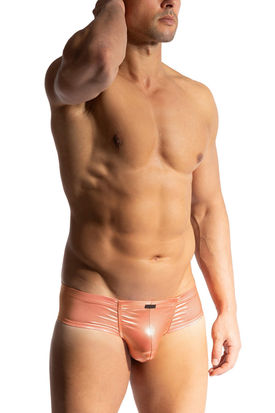 Manstore M2471 Cheeky Brief