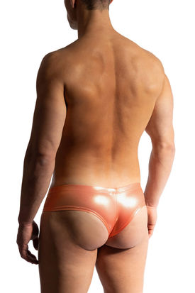 Manstore M2471 Cheeky Brief