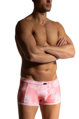 Manstore M2472 Micro Pant