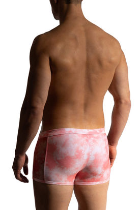 Manstore M2472 Micro Pant
