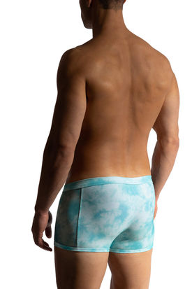 Manstore M2472 Micro Pant