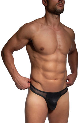 Manstore M2484 Bungee String