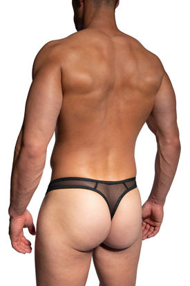 Manstore M2484 Bungee String