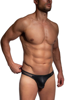 Manstore M2484 Micro Brief
