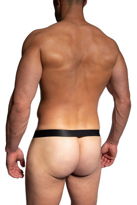 Manstore M2485 Bungee Pouch String