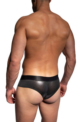 Manstore M2485 Cheeky Brief