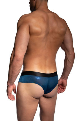 Manstore M2485 Cheeky Brief