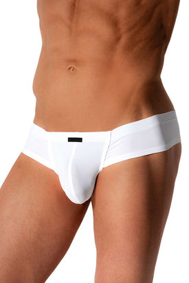 Manstore M2569 Cheeky Brief
