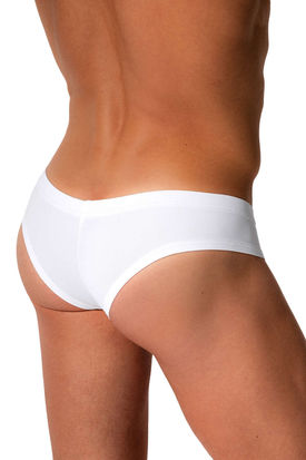 Manstore M2569 Cheeky Brief