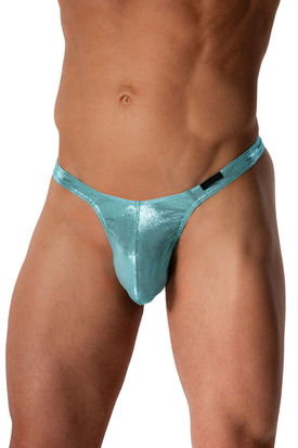 Manstore M2573 Tower String