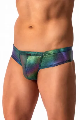 Manstore M2618 Cheeky Brief