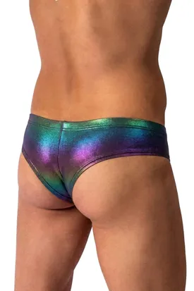 Manstore M2618 Cheeky Brief
