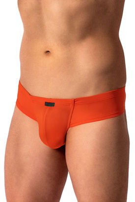 Manstore M2623 Cheeky Brief