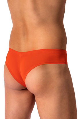 Manstore M2623 Cheeky Brief